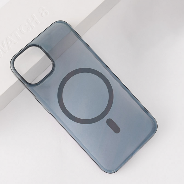 https://www.mobilnisvet.net/images/products/big/320692.png