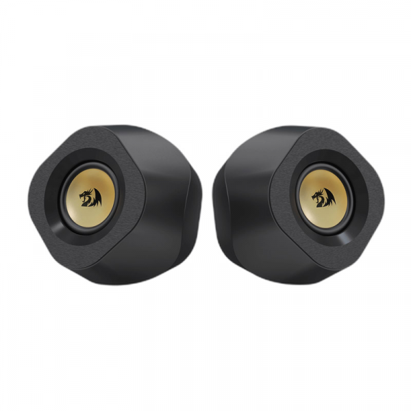 https://www.mobilnisvet.net/images/products/big/320695.png