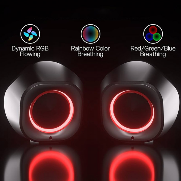 https://www.mobilnisvet.net/images/products/big/320697.png