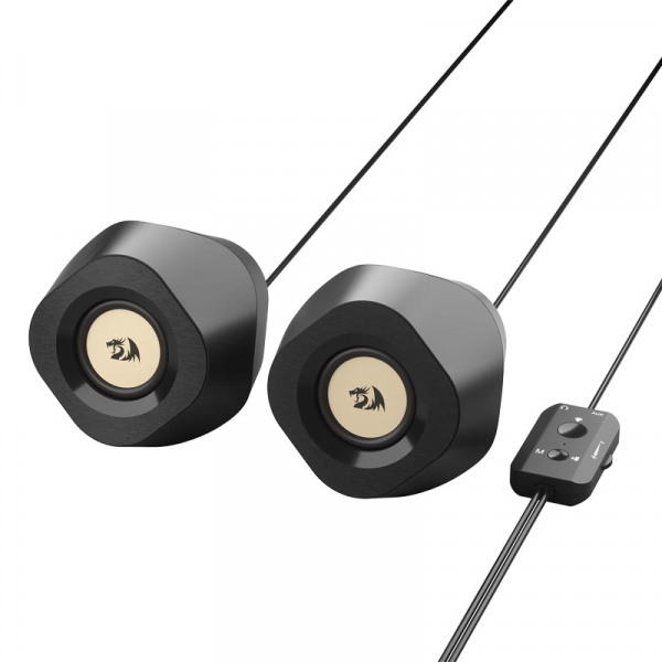 https://www.mobilnisvet.net/images/products/big/320701.png