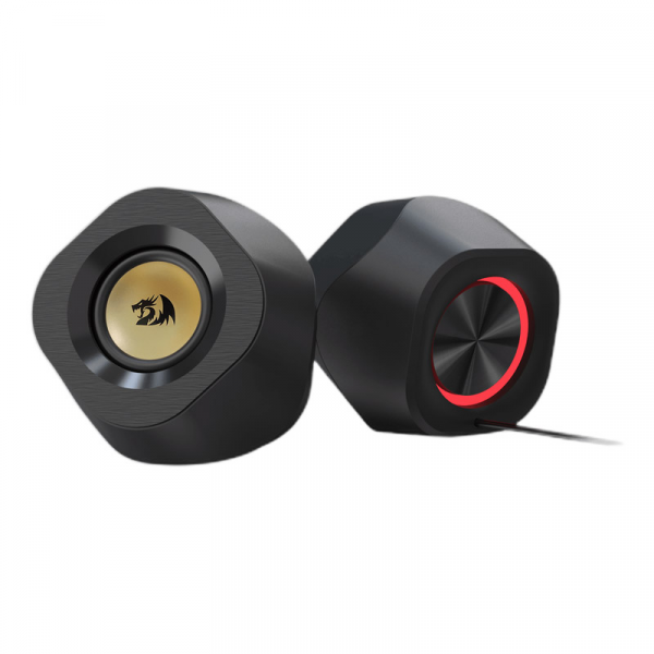 https://www.mobilnisvet.net/images/products/big/320702.png