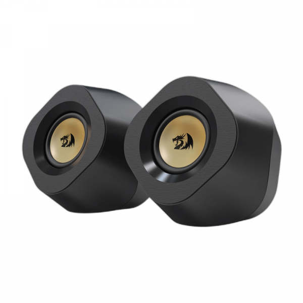 https://www.mobilnisvet.net/images/products/big/320705.png