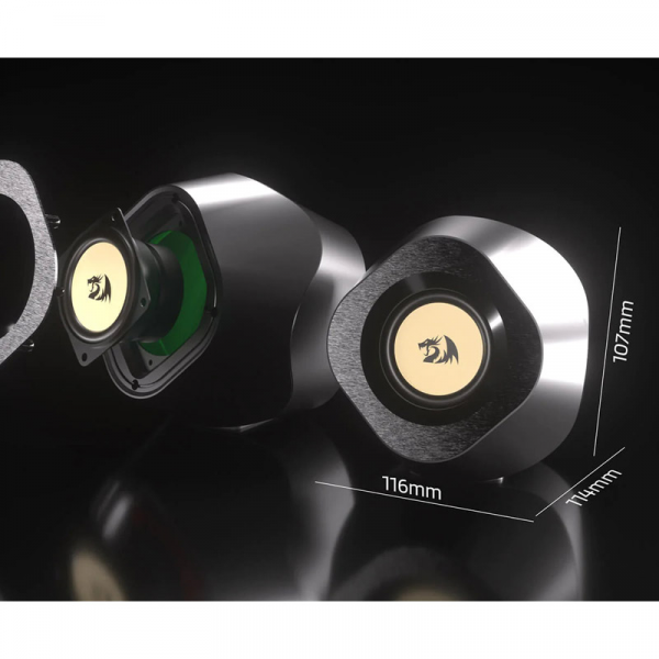 https://www.mobilnisvet.net/images/products/big/320708.png