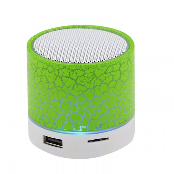 https://www.mobilnisvet.net/images/products/big/320744.png
