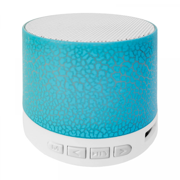https://www.mobilnisvet.net/images/products/big/320748.png
