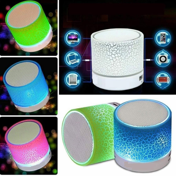 https://www.mobilnisvet.net/images/products/big/320749.png