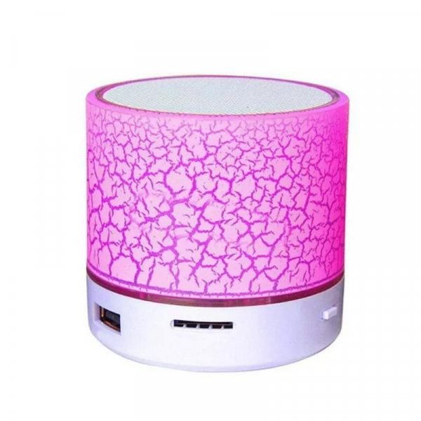 https://www.mobilnisvet.net/images/products/big/320753.png
