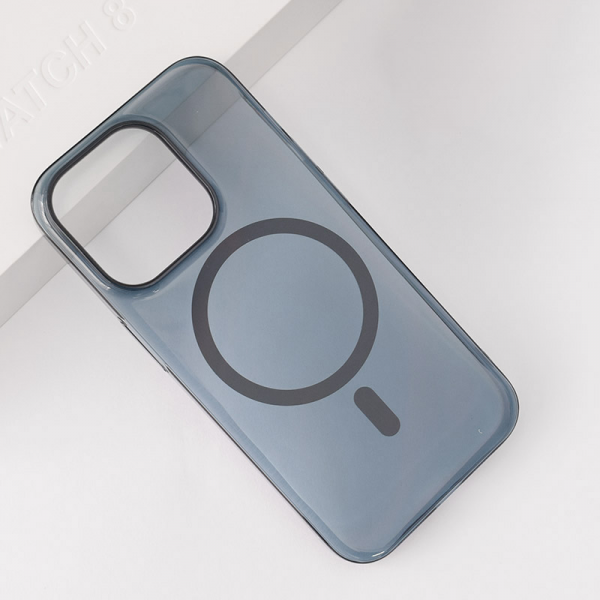 https://www.mobilnisvet.net/images/products/big/320757.png