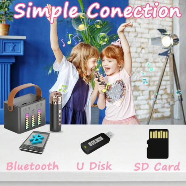 https://www.mobilnisvet.net/images/products/big/320878.png