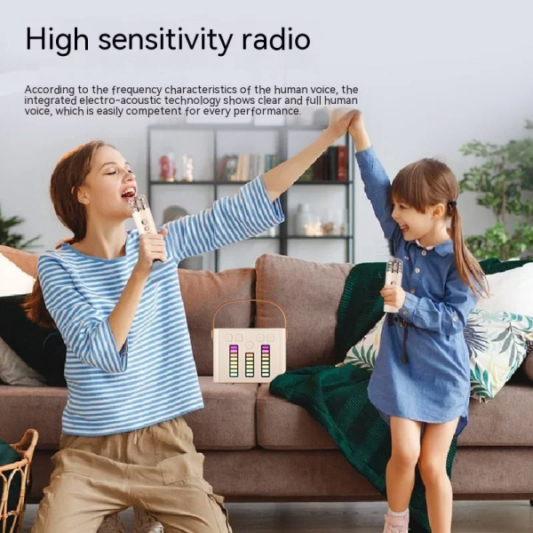 https://www.mobilnisvet.net/images/products/big/320886.png