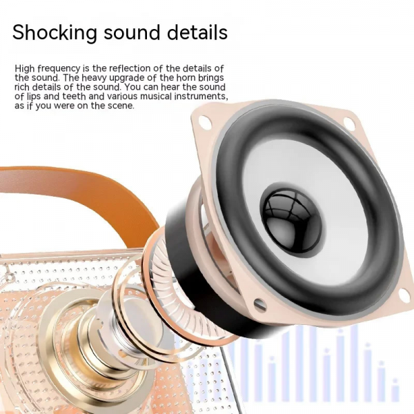 https://www.mobilnisvet.net/images/products/big/320889.png