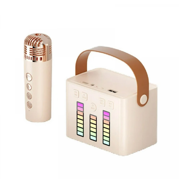 https://www.mobilnisvet.net/images/products/big/320892.png