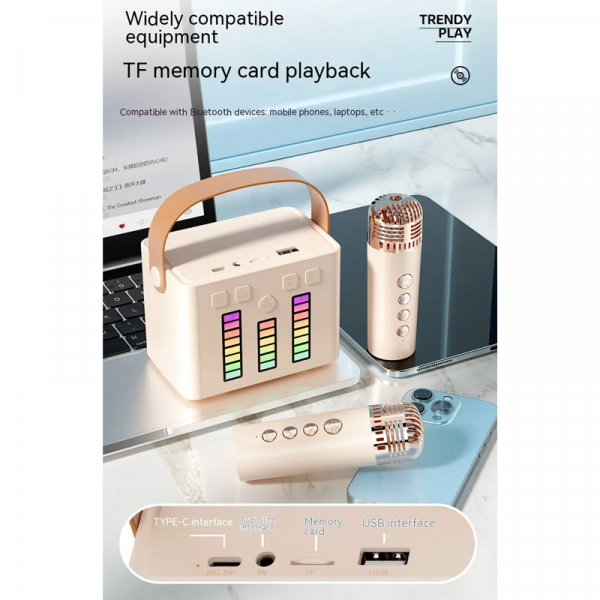 https://www.mobilnisvet.net/images/products/big/320895.png