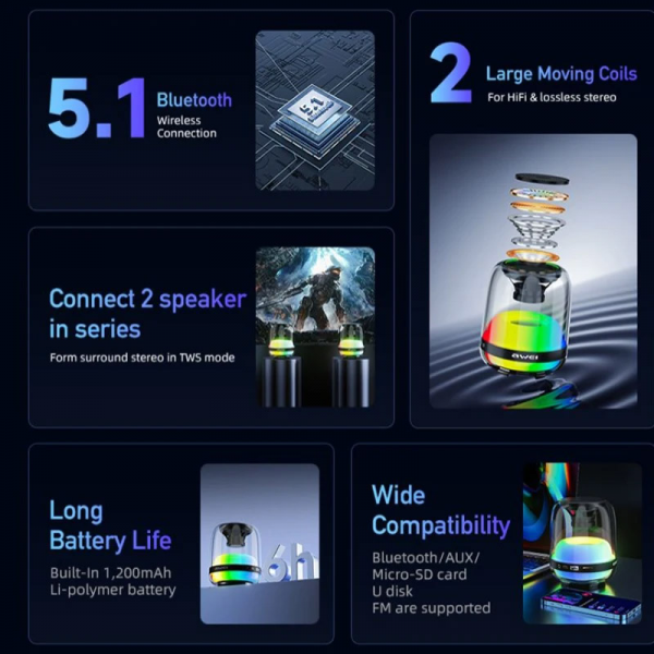 https://www.mobilnisvet.net/images/products/big/320918.png