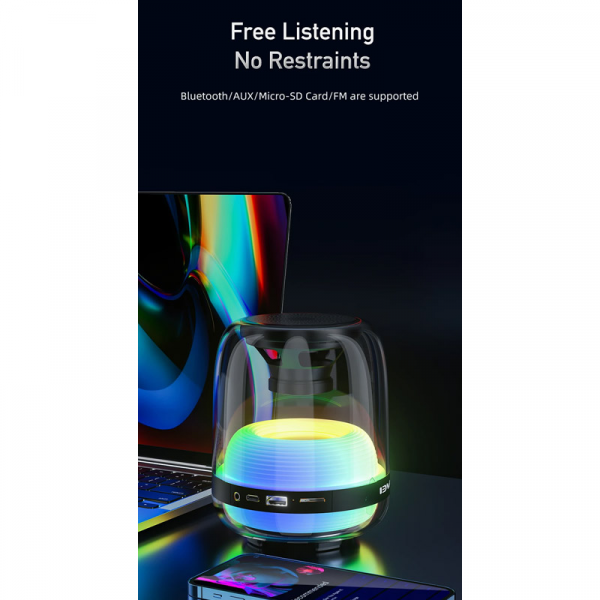 https://www.mobilnisvet.net/images/products/big/320921.png