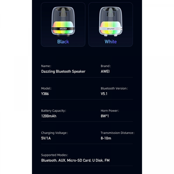 https://www.mobilnisvet.net/images/products/big/320932.png