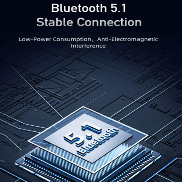 https://www.mobilnisvet.net/images/products/big/320935.png