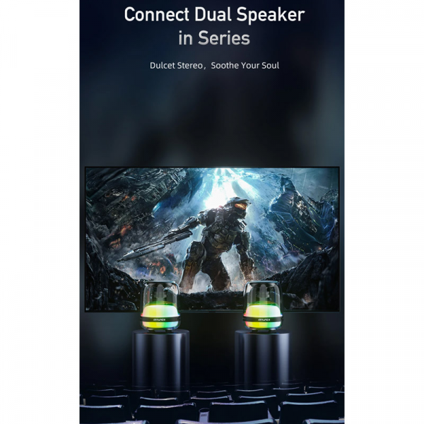 https://www.mobilnisvet.net/images/products/big/320938.png