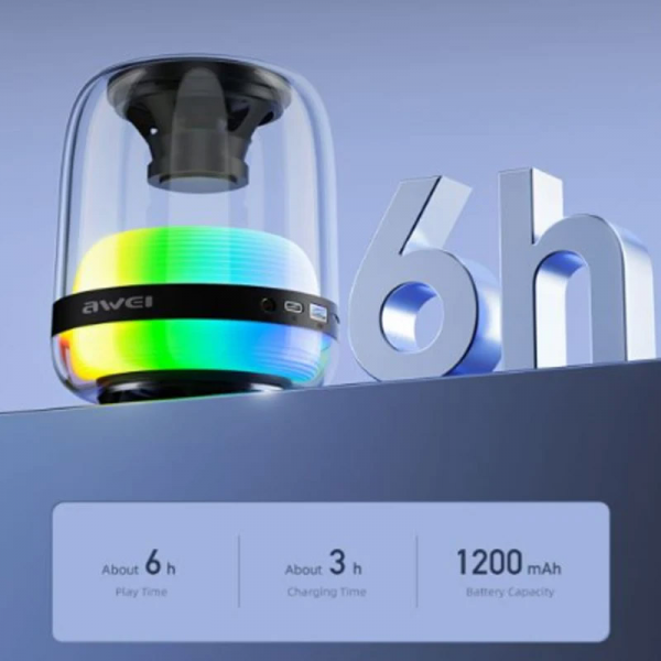 https://www.mobilnisvet.net/images/products/big/320942.png