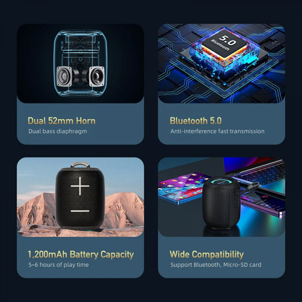 https://www.mobilnisvet.net/images/products/big/320992.png