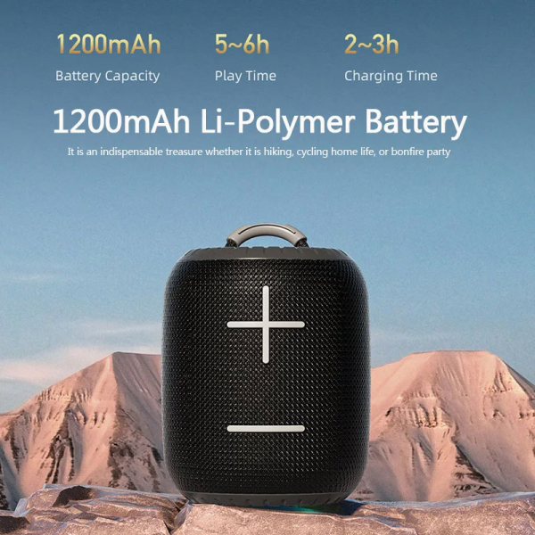 https://www.mobilnisvet.net/images/products/big/320995.png