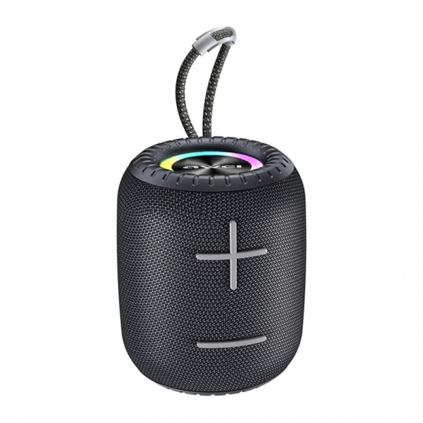 https://www.mobilnisvet.net/images/products/big/321002.png