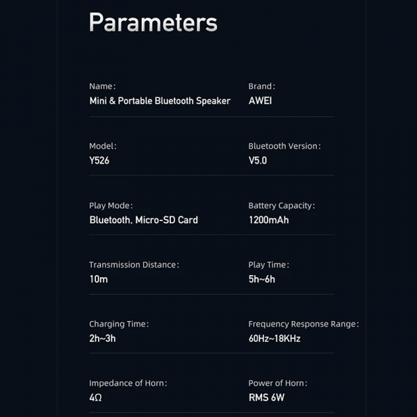 https://www.mobilnisvet.net/images/products/big/321004.png