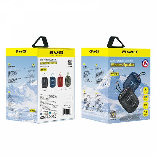 https://www.mobilnisvet.net/images/products/big/321007.png