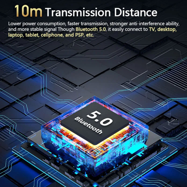 https://www.mobilnisvet.net/images/products/big/321009.png