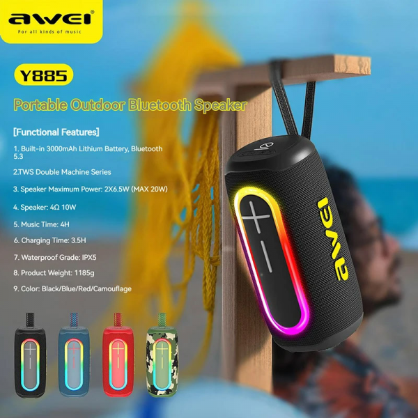 https://www.mobilnisvet.net/images/products/big/321099.png