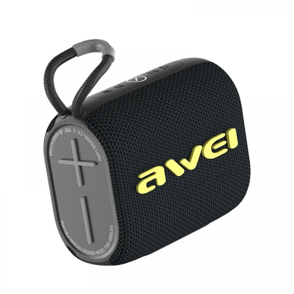 https://www.mobilnisvet.net/images/products/big/321129.png