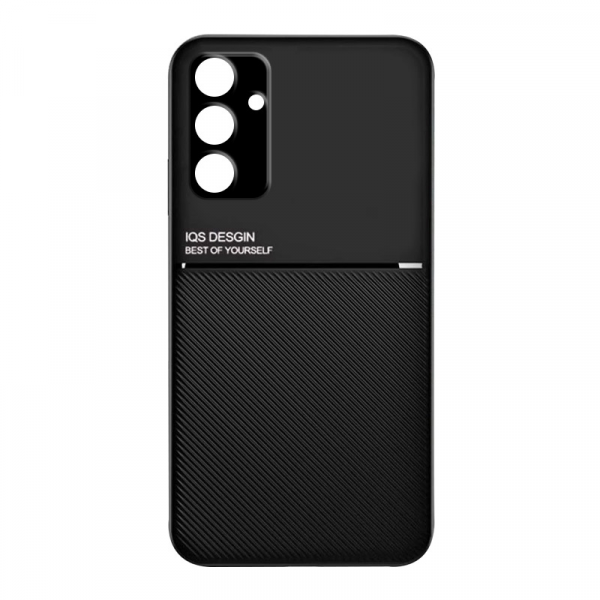 https://www.mobilnisvet.net/images/products/big/321207.png