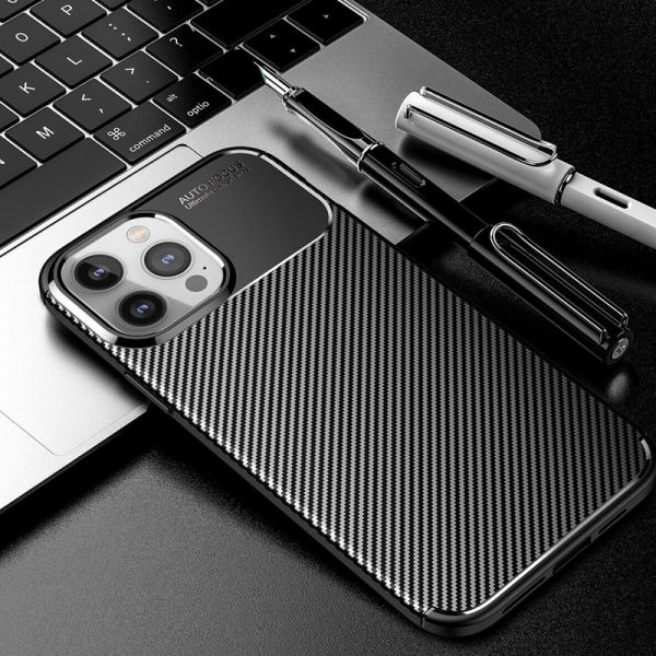 https://www.mobilnisvet.net/images/products/big/321550.png