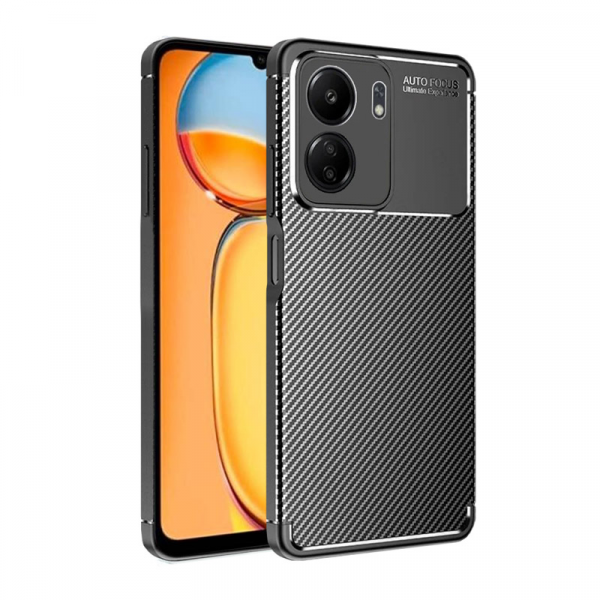 https://www.mobilnisvet.net/images/products/big/321551.png