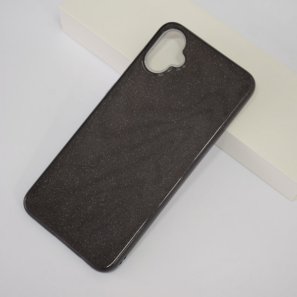 https://www.mobilnisvet.net/images/products/big/321564.png