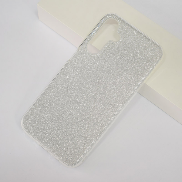 https://www.mobilnisvet.net/images/products/big/321633.png