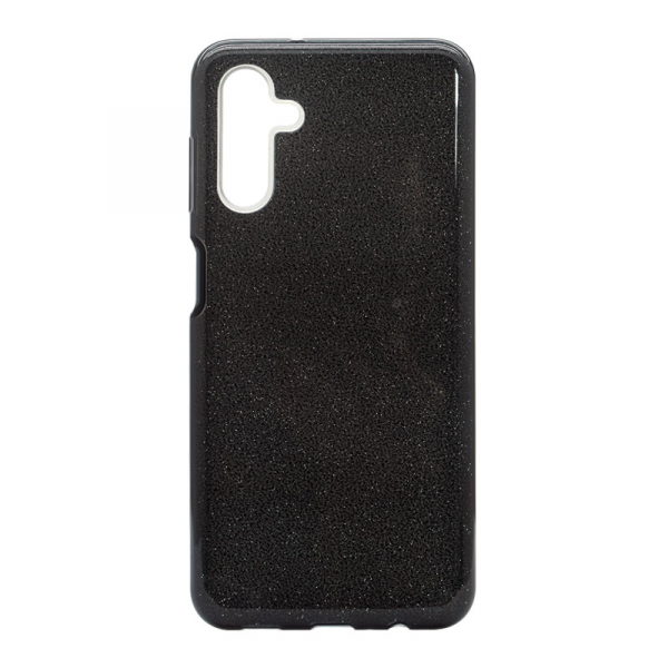 https://www.mobilnisvet.net/images/products/big/321651.png