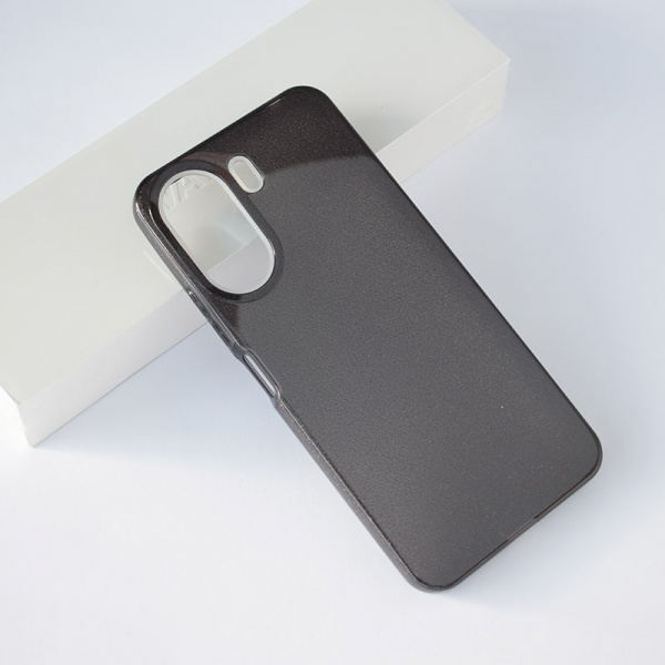 https://www.mobilnisvet.net/images/products/big/321658.png
