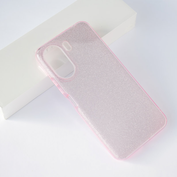 https://www.mobilnisvet.net/images/products/big/321664.png