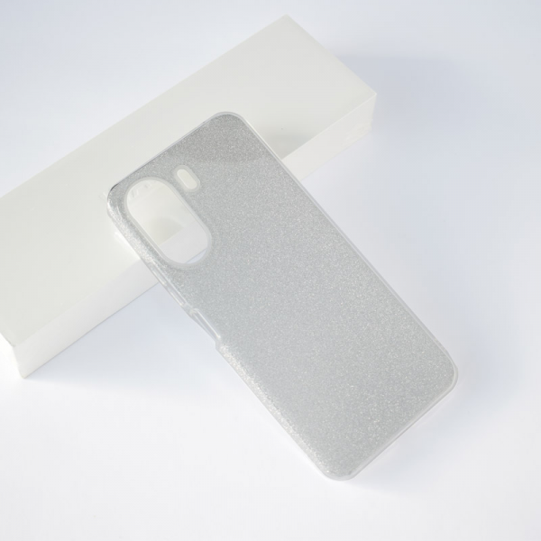 https://www.mobilnisvet.net/images/products/big/321667.png