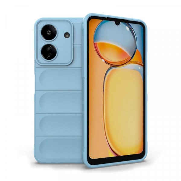 https://www.mobilnisvet.net/images/products/big/321787.png