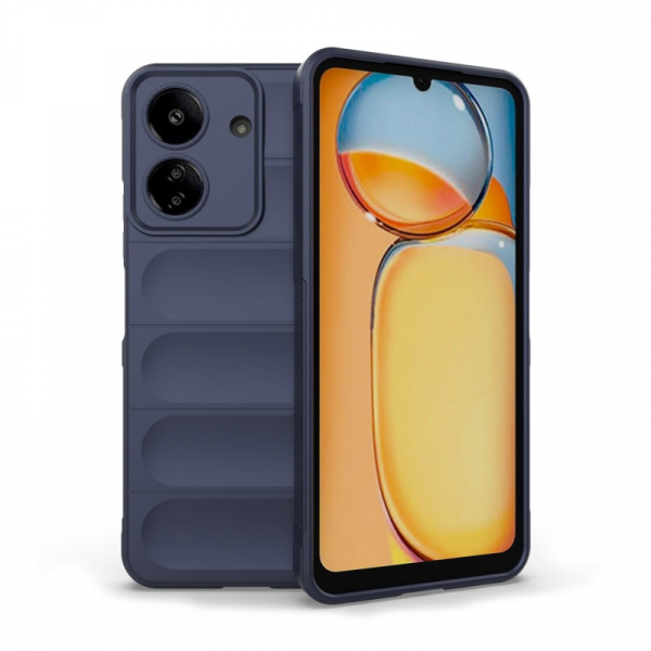 https://www.mobilnisvet.net/images/products/big/321793.png