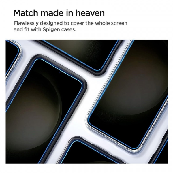 https://www.mobilnisvet.net/images/products/big/322036.png