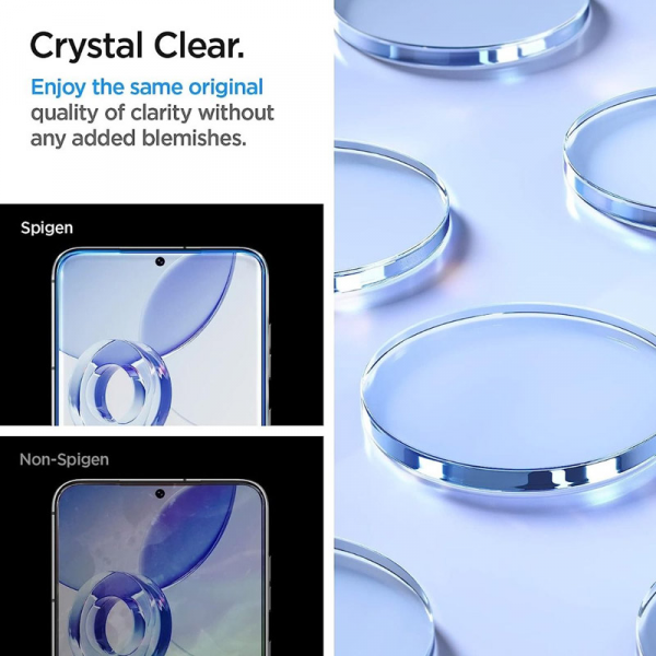 https://www.mobilnisvet.net/images/products/big/322039.png