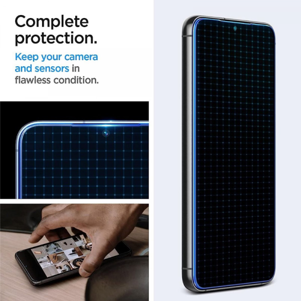 https://www.mobilnisvet.net/images/products/big/322046.png