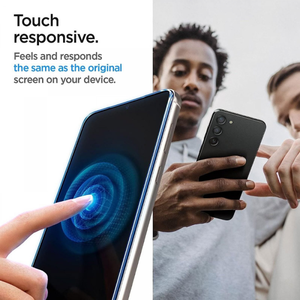 https://www.mobilnisvet.net/images/products/big/322049.png