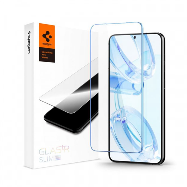 https://www.mobilnisvet.net/images/products/big/322053.png