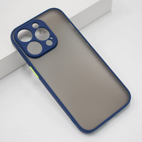 https://www.mobilnisvet.net/images/products/big/322073.png