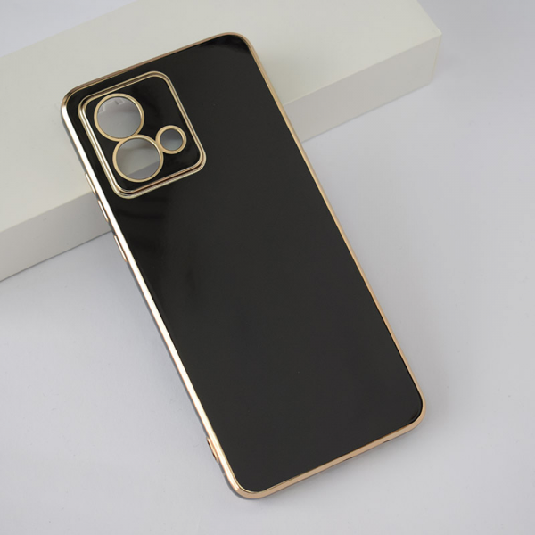 https://www.mobilnisvet.net/images/products/big/322115.png