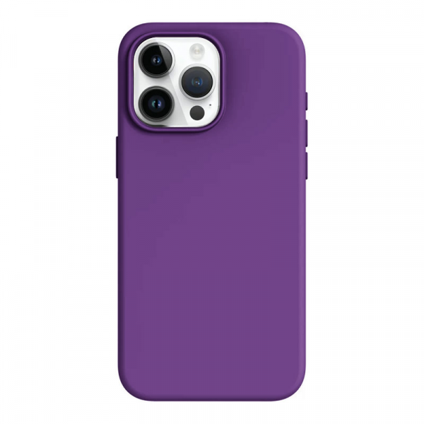 https://www.mobilnisvet.net/images/products/big/322142.png